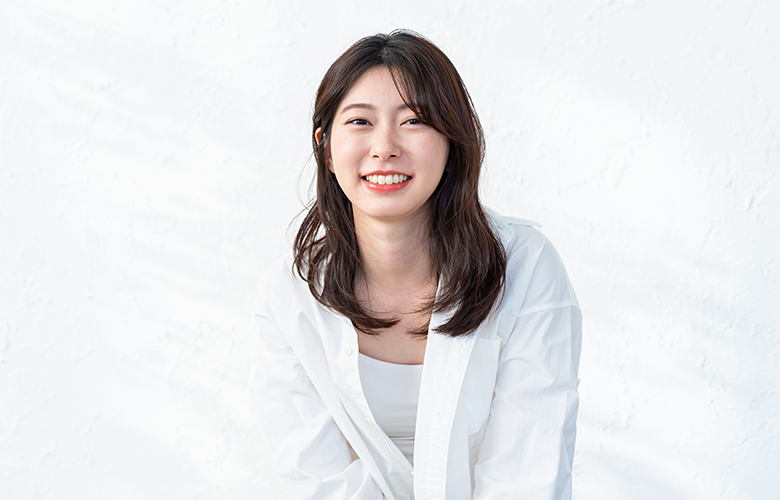 絶対的な安心感！