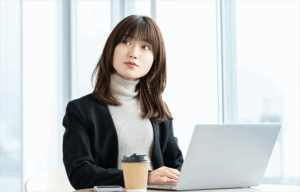 参加しやすくて、しかもマッチングまで！