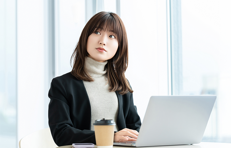 参加しやすくて、しかもマッチングまで！