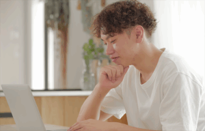 また参加したい！