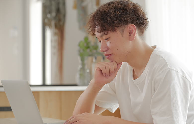 また参加したい！