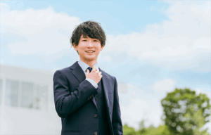 次こそは！と思えるパーティー！